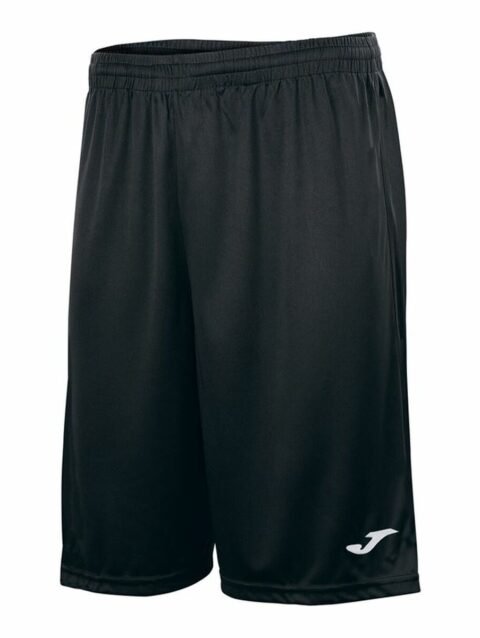 Men's Basketball Shorts Joma Sport Combi