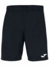 Adult Trousers Joma Sport Maxi