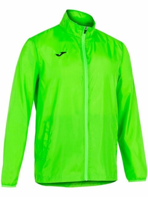 Raincoat Joma Sport Elite VII