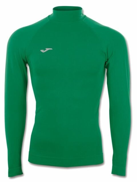 Men’s Thermal T-shirt Joma Sport Brama Classic