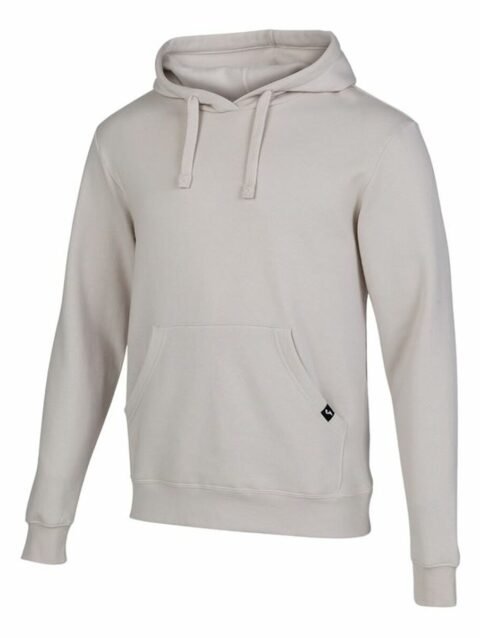 Men’s Hoodie Joma Sport Montana