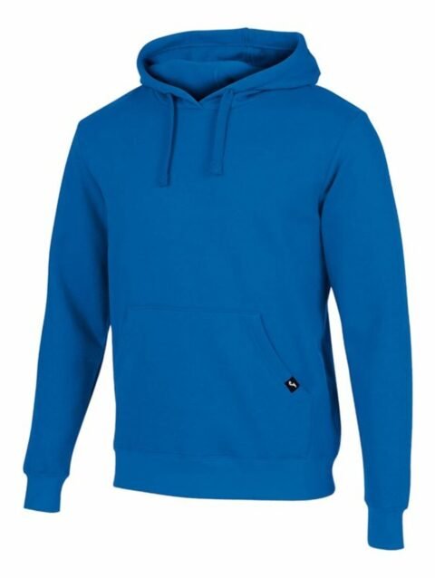 Children’s Hoodie Joma Sport Montana
