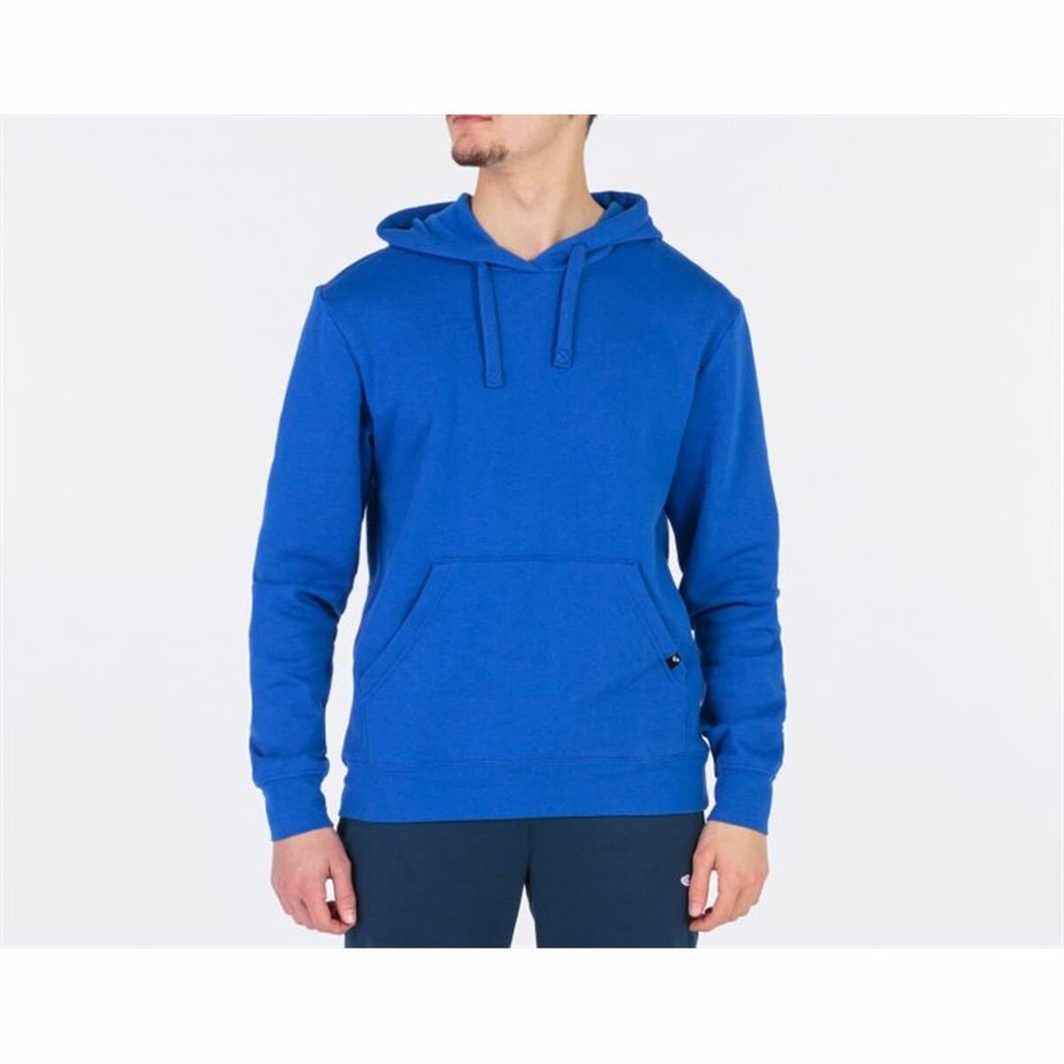 Children’s Hoodie Joma Sport Montana - Image 3