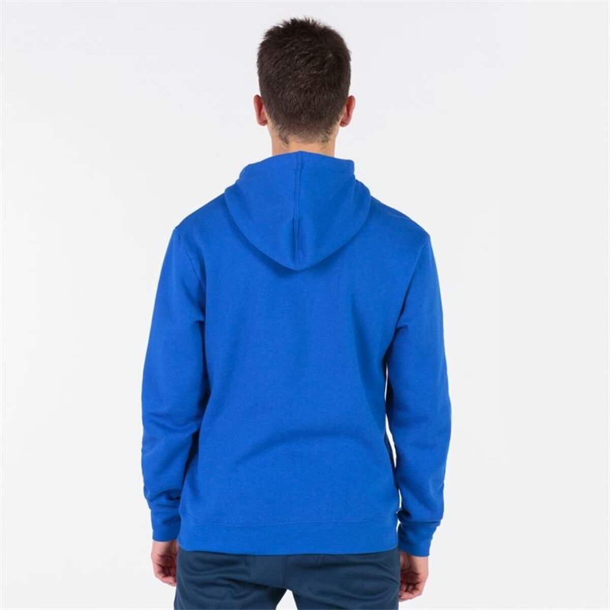 Children’s Hoodie Joma Sport Montana - Image 2