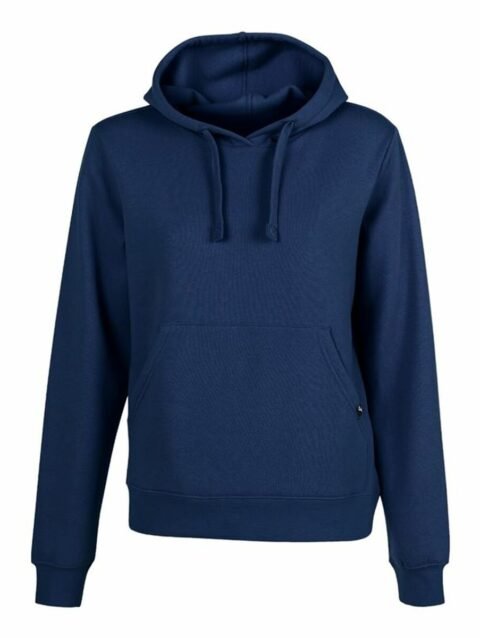 Women’s Hoodie Joma Sport Montana