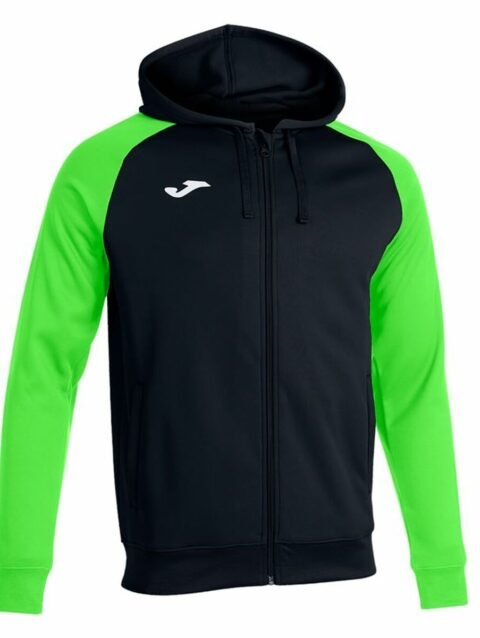 Children’s Hoodie Joma Sport Academy IV
