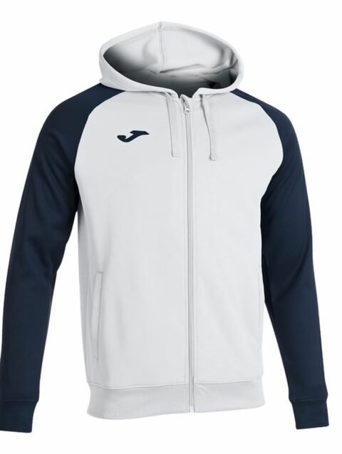 Children’s Hoodie Joma Sport Academy IV