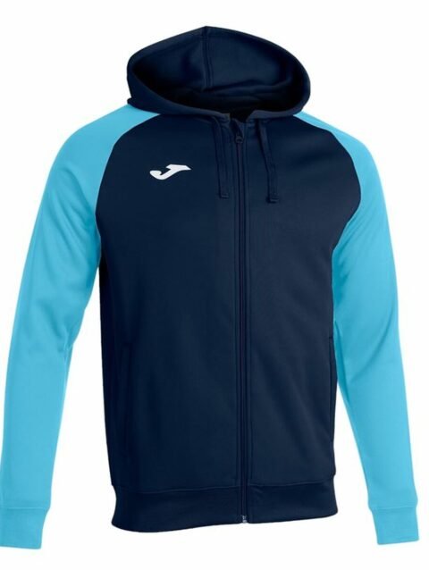 Children’s Hoodie Joma Sport Academy IV