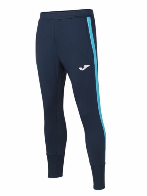 Children’s Sports Shorts Joma Sport Advance