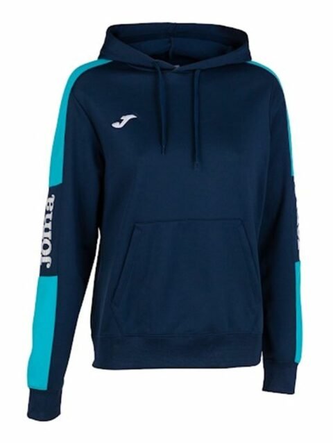 Women’s Hoodie Joma Sport Championship IV