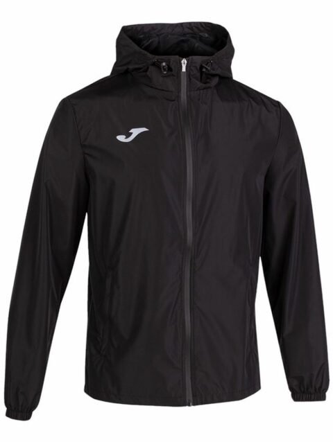 Raincoat Joma Sport Elite VIII