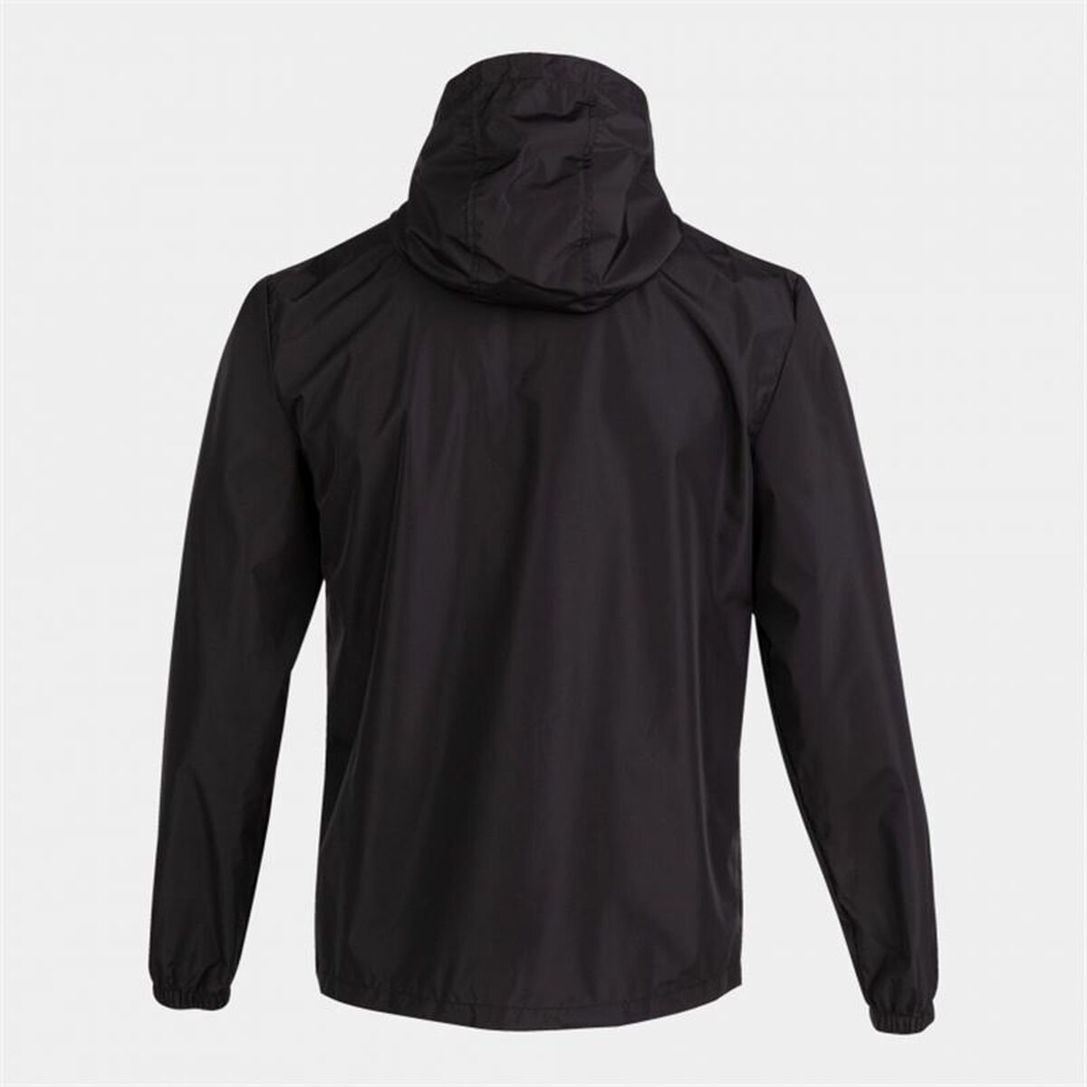 Raincoat Joma Sport Elite VIII - Image 4