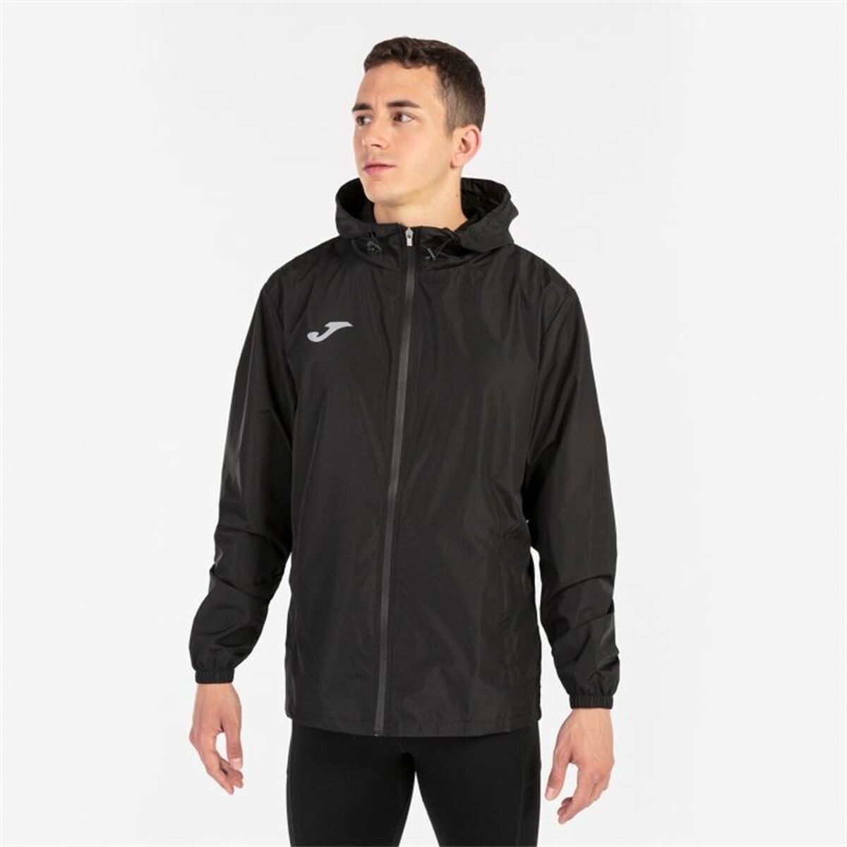 Raincoat Joma Sport Elite VIII - Image 3