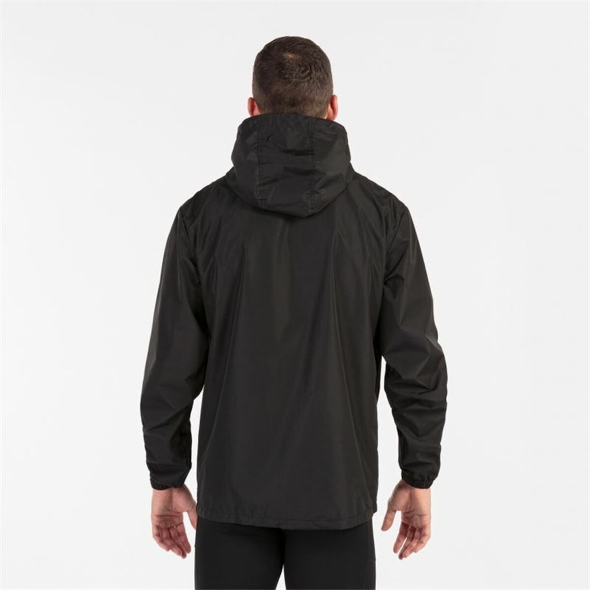 Raincoat Joma Sport Elite VIII - Image 2