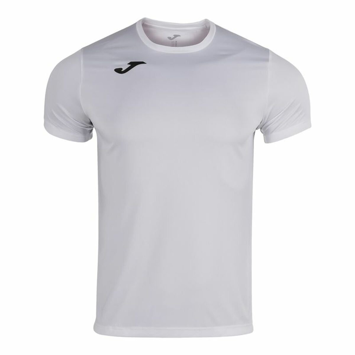 Men’s Short Sleeve T-Shirt Joma Sport Record II - Image 4
