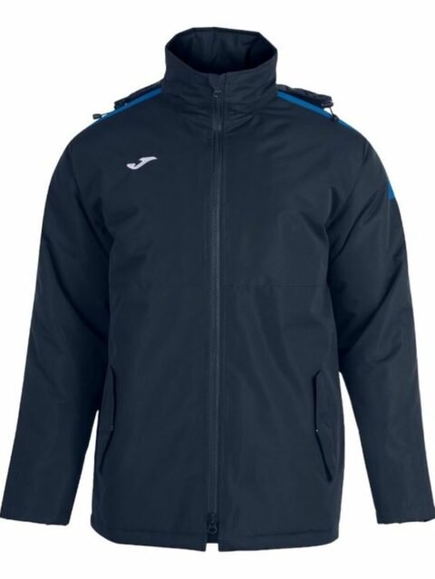 Children's Sports Jacket Joma Sport Trivor