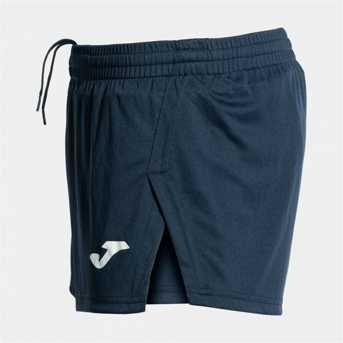 Men's Sports Shorts Joma Sport Record II Navy Blue - Image 3