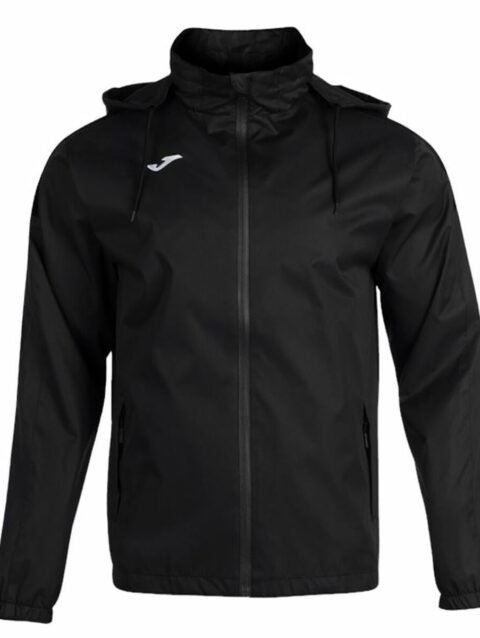 Raincoat Joma Sport Trivor
