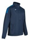 Raincoat Joma Sport Trivor