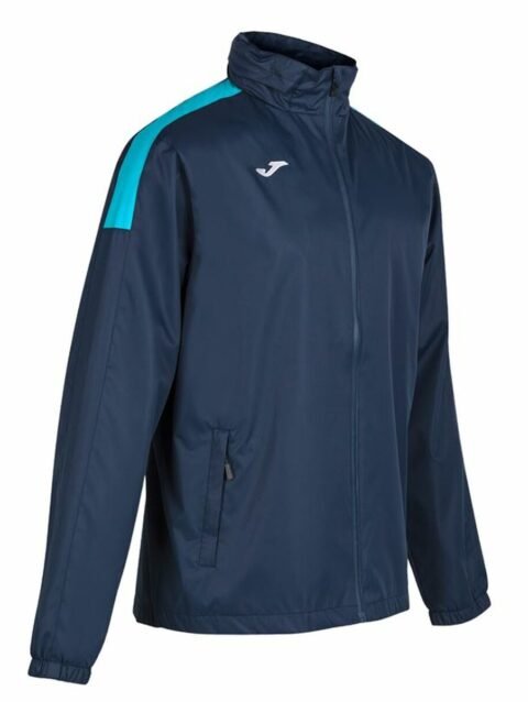 Raincoat Joma Sport Trivor