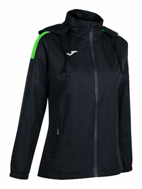 Raincoat Joma Sport Trivor