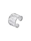 Ladies' Ring Lotus LS2439-3/116 Silver 16