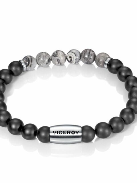 Men's Bracelet Viceroy 90050P09000 Sterling silver 925