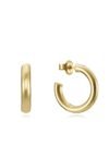 Ladies' Earrings Viceroy 13062E100-06 Sterling silver 925
