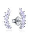 Ladies' Earrings Viceroy 13081E000-30 Sterling silver 925