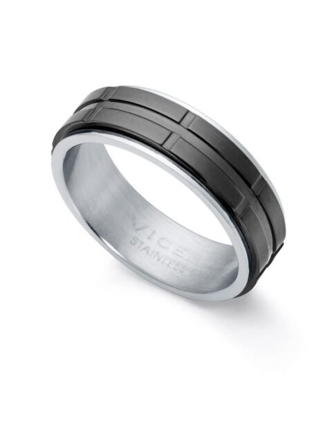 Men's Ring Viceroy 75327A02610 26