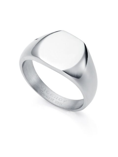 Men's Ring Viceroy 75331A02600 26