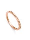 Ladies' Ring Viceroy 9118A0
