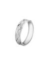 Ladies' Ring Lotus WS03085/18