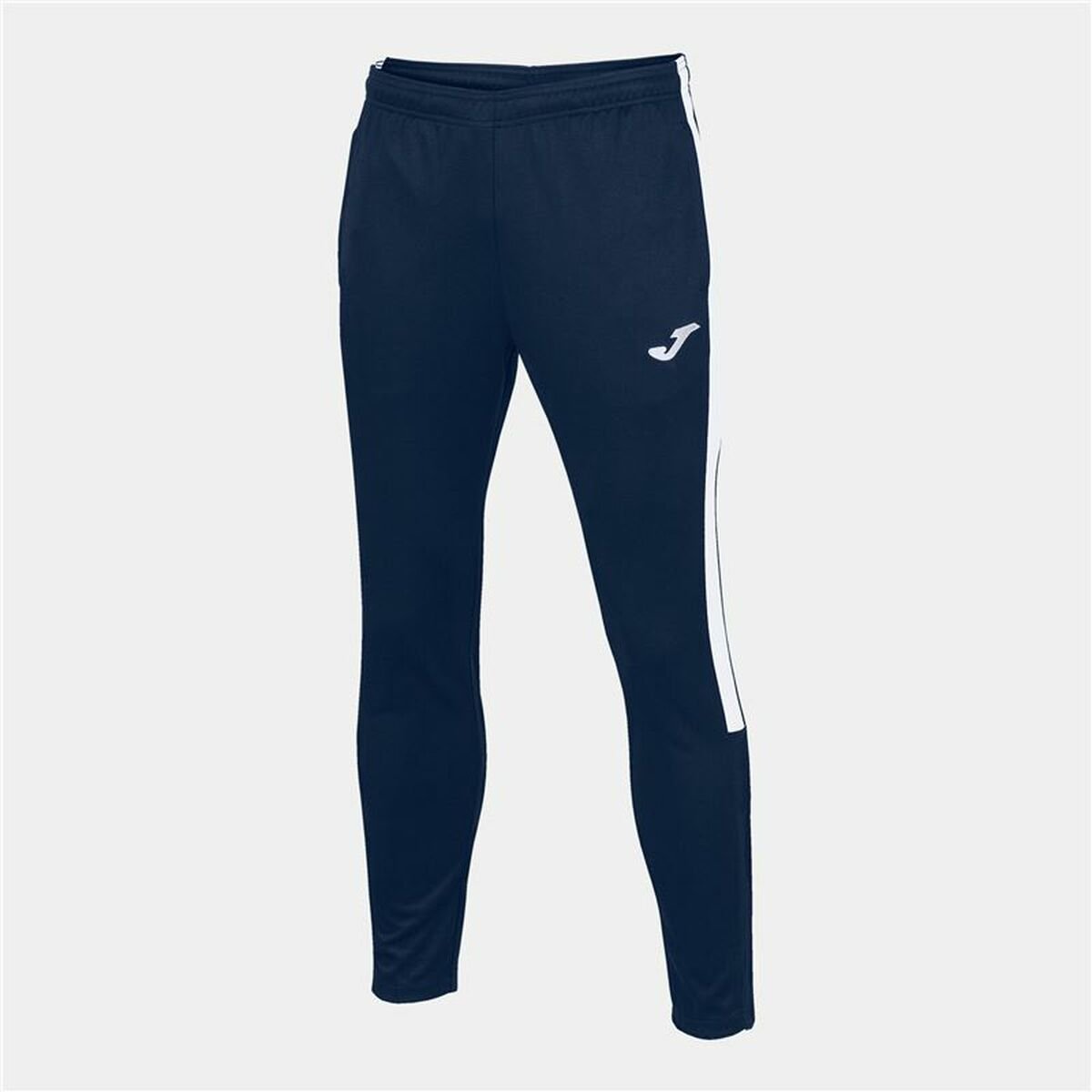 Children’s Sports Shorts Joma Sport Championship - Image 6