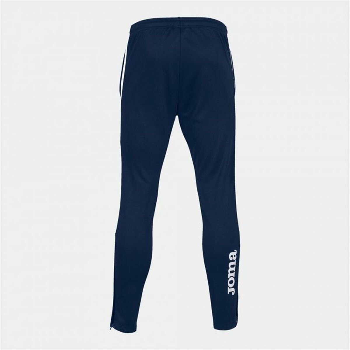 Children’s Sports Shorts Joma Sport Championship - Image 5