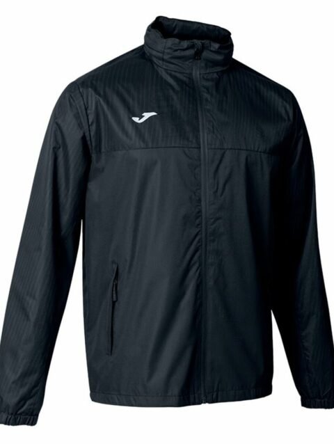 Raincoat Joma Sport Montreal