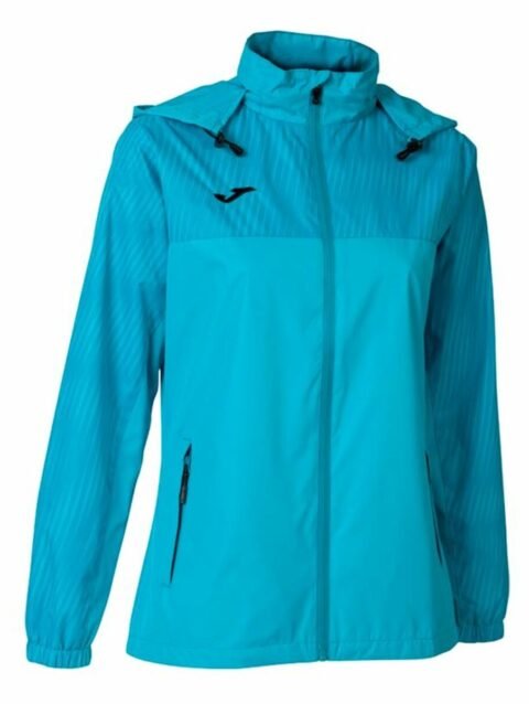 Raincoat Joma Sport Montreal