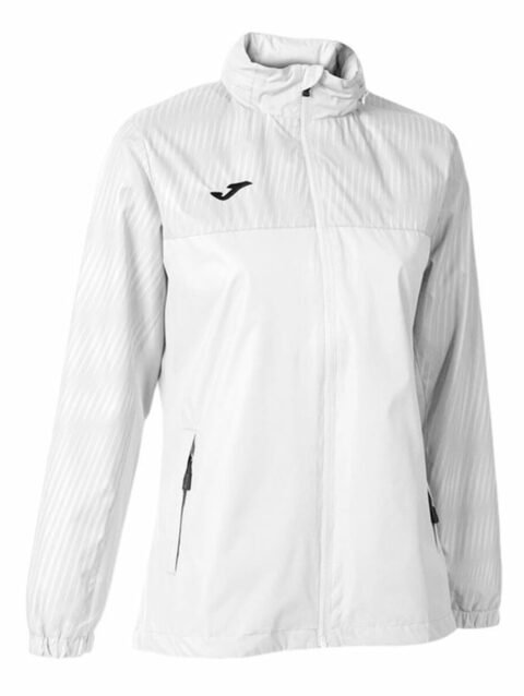 Raincoat Joma Sport Montreal