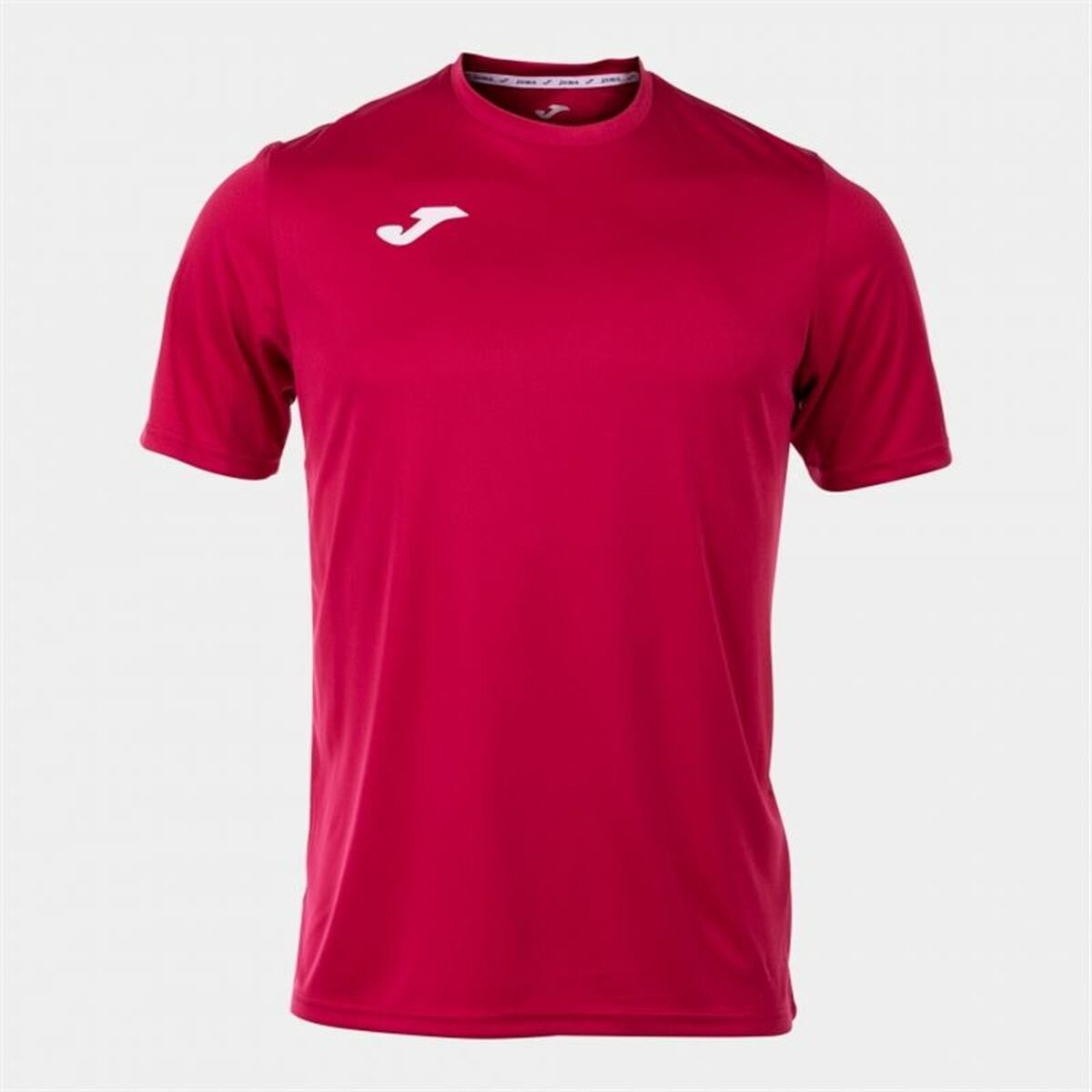 Short-sleeve Sports T-shirt Joma Sport - Image 4