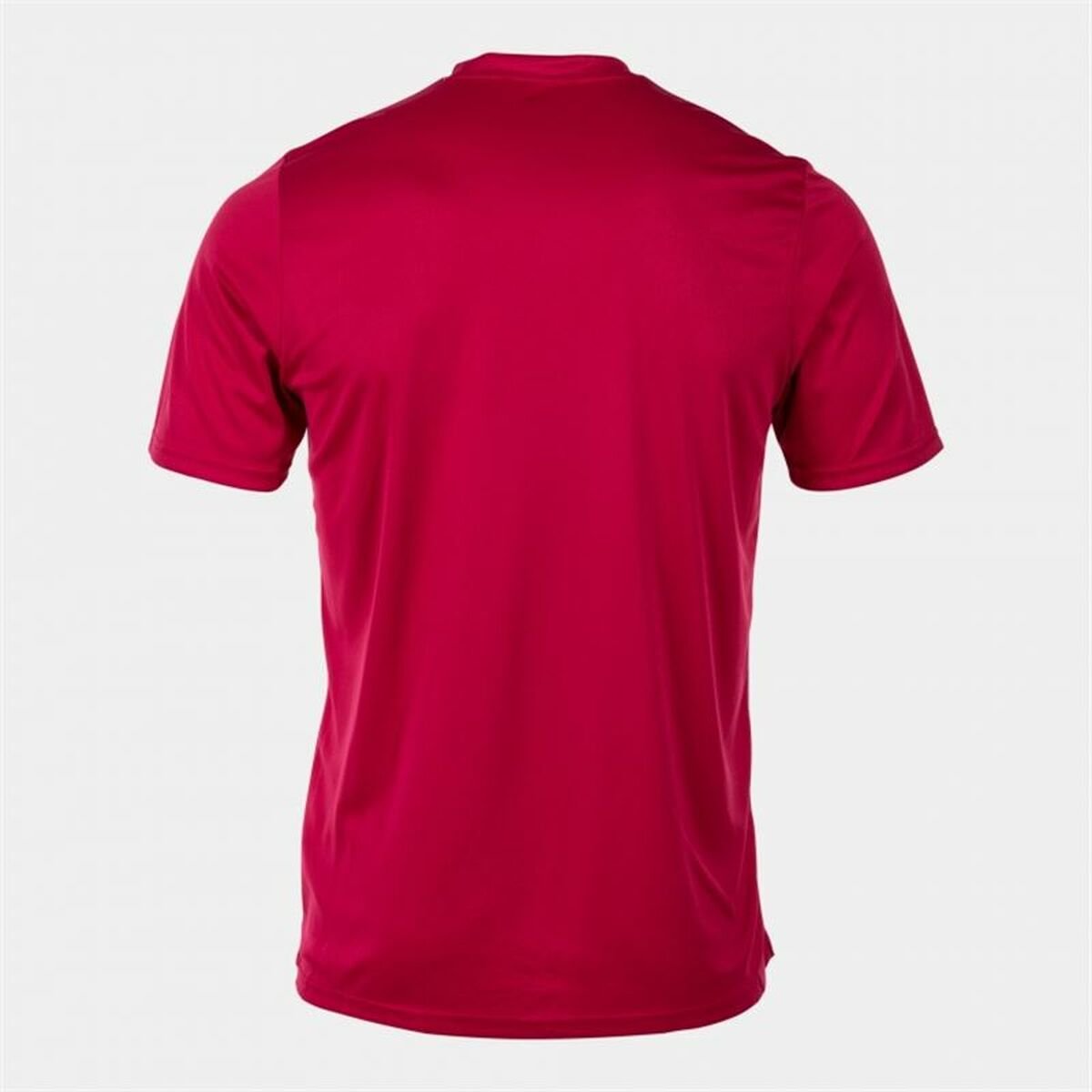 Short-sleeve Sports T-shirt Joma Sport - Image 3
