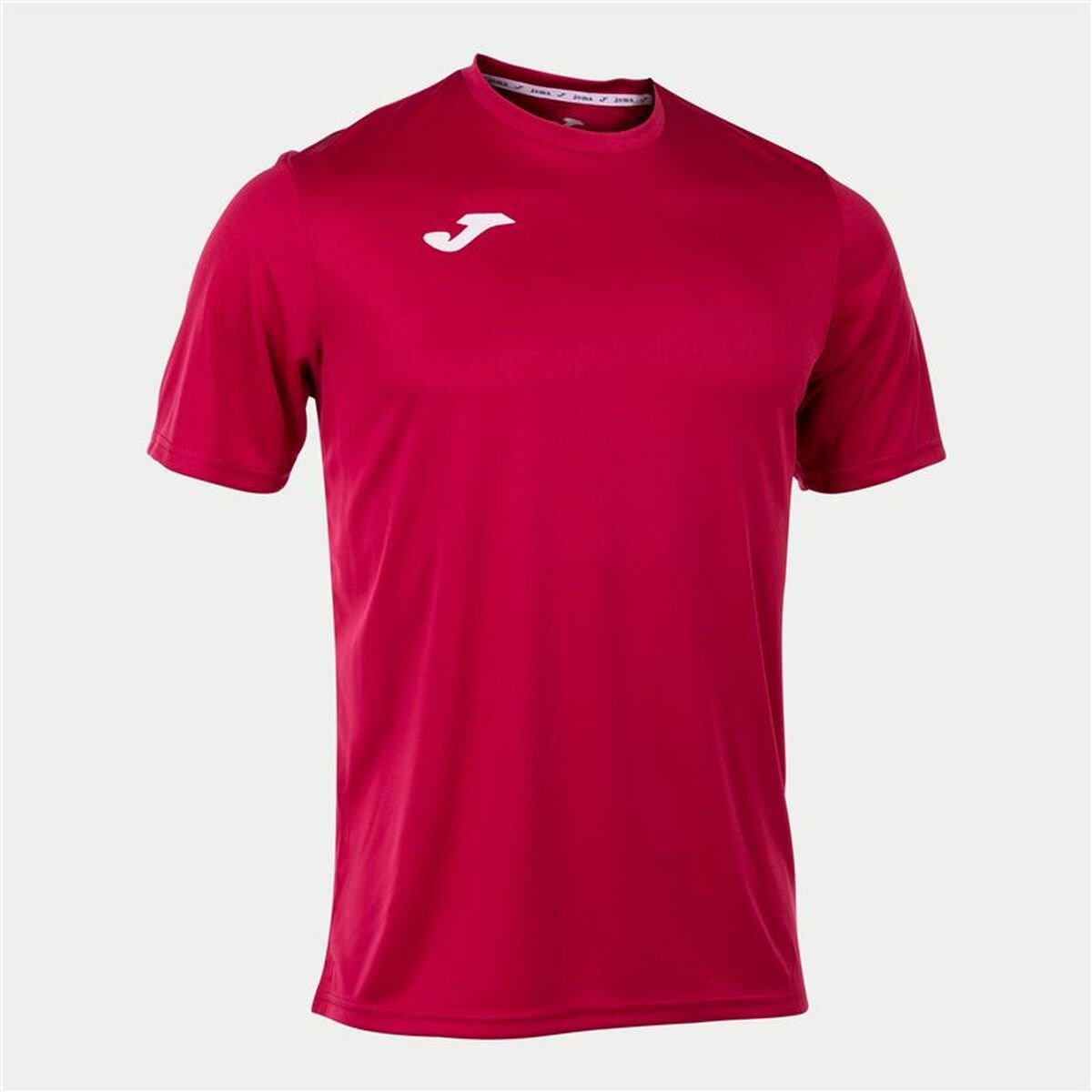 Short-sleeve Sports T-shirt Joma Sport - Image 2