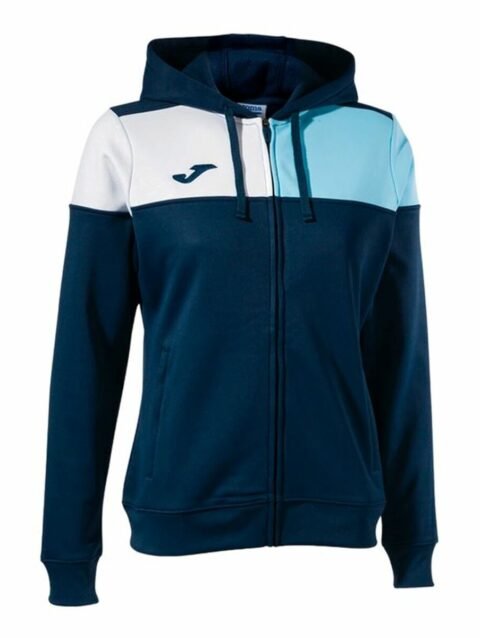 Men's Sports Jacket Joma Sport Crew V