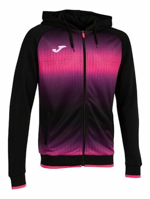 Men's Sports Jacket Joma Sport Tiger V