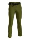 Long Sports Trousers Joma Sport Explorer