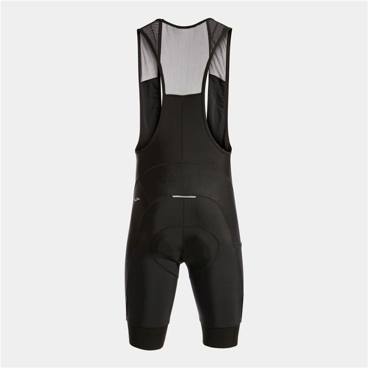 Coulotte Joma Sport Crono Black Cycling - Image 3