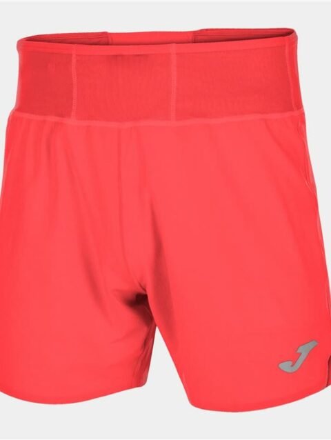 Men's Sports Shorts Joma Sport R-Combi
