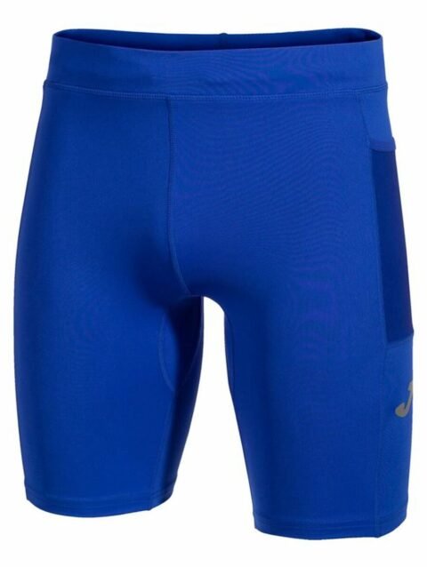 Leggings Joma Sport Elite X
