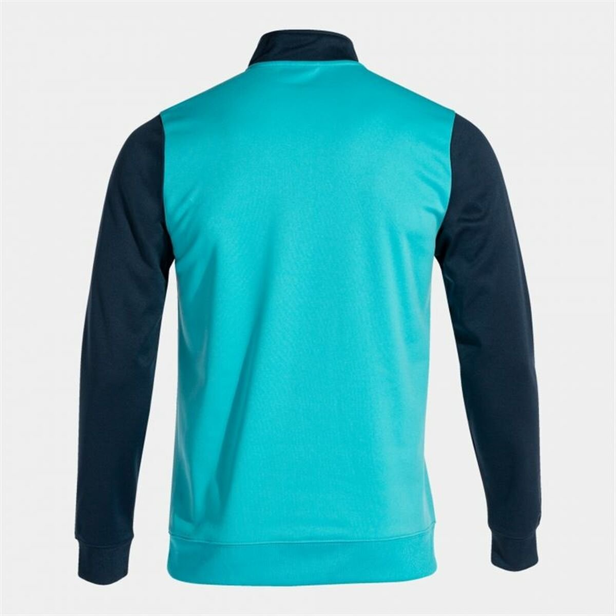 Men’s Sweatshirt without Hood Joma Sport Winner - Image 3