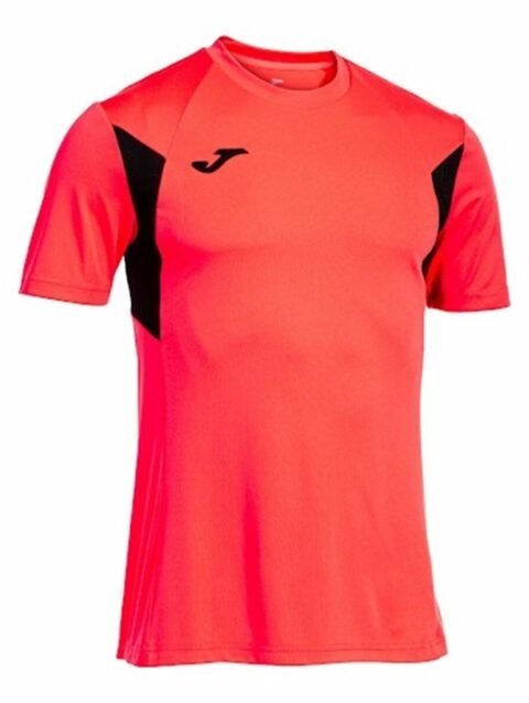 Men’s Short Sleeve T-Shirt Joma Sport Winner III