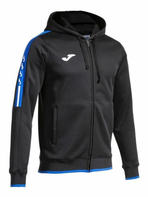 Men's Sports Jacket Joma Sport Olimpiada
